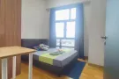 促销价免押金～马里士他 超大普通房，可步行至curtin，家私可以按你要求换！ 