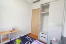 花拉公园豪华公寓普通房促销出租！！包水电网、无中介费、无屋主，可住2人!!! 