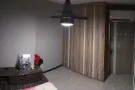 三巴旺普通房出租