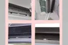 【新加坡26年专业空调公司】【空调维修、清洗服务】 9005 9977 王师傅 