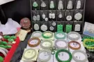 中巴鲁地铁站合租
