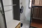 义顺床位出租！！大牌329！！找女房客！ 价钱面谈！！