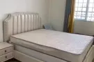 单间出租