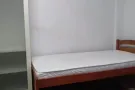 东部租房。单间限一女生