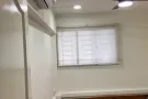 勿洛大牌95-普通房间出租