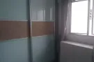 有房出租