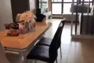 盛港芬微 有单间出租限女生
