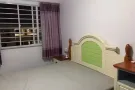 四美普通房出租