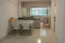 荷兰村宽敞单人房出租