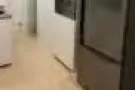 东部优质普通房 淡滨尼近四美