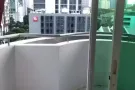 马里士他 普通房 租金700 水电平摊 只租一人