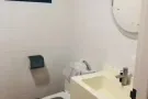 淡滨尼主人房出租