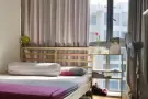 后港全新公寓普通房出租！