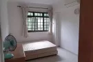 Blk104B Depot Road 近红山中心大床适合情侣房间