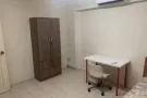 近NTU学生公寓女单人间，本月入住无需房租！