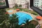 靠近巴西立, Flora Road - 公寓单房出租 $600