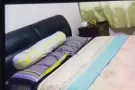 出租房间