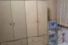 裕廊东大牌281床位出租