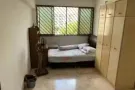 Bukit panjang  大牌246 Bangkit rd #09-292