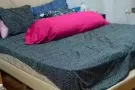 兀兰大牌511大主人房出租