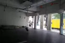 花拉公园地铁站Farrer Park饮食店，零售店出租