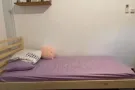 普通房