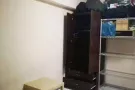 蔡厝港中心有普通房出租