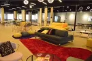 boon lay地铁站附近大床房单间独卫