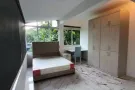 Bedok Court 公寓普通房出租