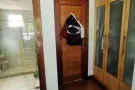独立卫生间公寓超大主人房，非常靠近kaplan，SMU，Lasalle，NAFA
