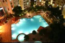 Choa Chu Kang 超大公寓主人房便宜出租,五分钟内达近地铁站轻轨站商场