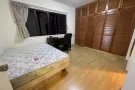 Braddell hill 主人房出租啦！