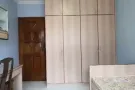 卡迪单间出租