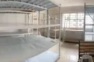 出租   . Tampines  82 街 