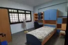 实龙岗单房出租 (靠近宏茂桥/实龙岗地铁站）