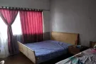 私人住宅，大空间