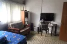 花拉公园 公寓普通房出租 靠近EASB Kaplan NAFA, SHARM 等
