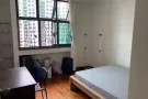 武吉班让 Bukit Panjang Senja 装修大普通房，包水电空调