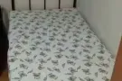 湖畔地铁站，裕廊西女搭房出租
