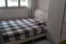 盛港180B单间出租