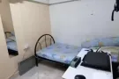 巴西立大牌446租450元