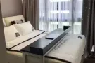 共和理工学院 WOODLANDS admiralty MRT 出租房