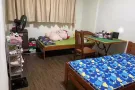 找女搭房一位