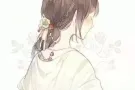 寻找房间