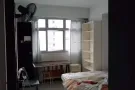 高楼普通房出租