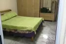 后港地铁站附近超大主人房出租