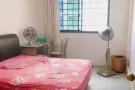 YiShun Blk 726 普通房出租$600