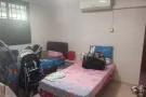 招女搭房