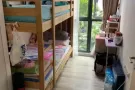 sengkang公寓女搭房