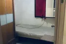       单间出租